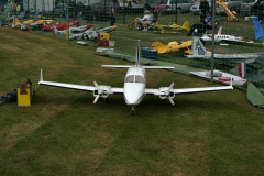 50Jahre-MFC-Niederrhein_145