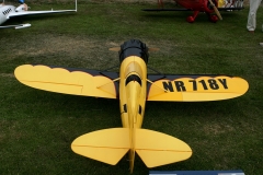 50Jahre-MFC-Niederrhein_146