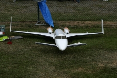 50Jahre-MFC-Niederrhein_147