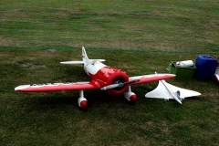 50Jahre-MFC-Niederrhein_148