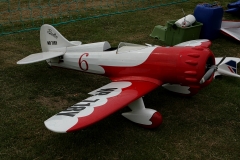 50Jahre-MFC-Niederrhein_149