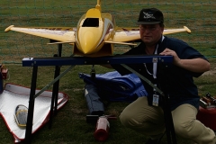 50Jahre-MFC-Niederrhein_150