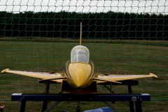 50Jahre-MFC-Niederrhein_151