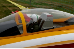 50Jahre-MFC-Niederrhein_152