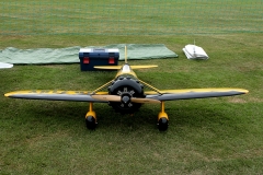 50Jahre-MFC-Niederrhein_153