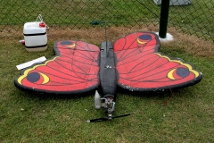 50Jahre-MFC-Niederrhein_154