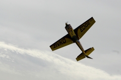 50Jahre-MFC-Niederrhein_155