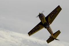 50Jahre-MFC-Niederrhein_156