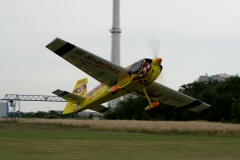 50Jahre-MFC-Niederrhein_157