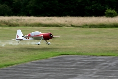 50Jahre-MFC-Niederrhein_158