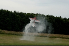 50Jahre-MFC-Niederrhein_159