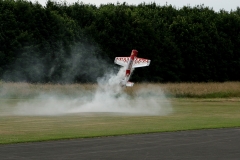 50Jahre-MFC-Niederrhein_160