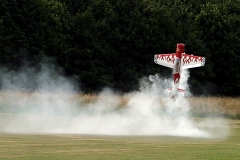 50Jahre-MFC-Niederrhein_161