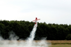 50Jahre-MFC-Niederrhein_162