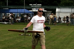 50Jahre-MFC-Niederrhein_163