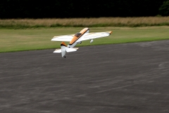 50Jahre-MFC-Niederrhein_164