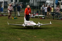 50Jahre-MFC-Niederrhein_165