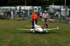 50Jahre-MFC-Niederrhein_166