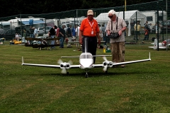 50Jahre-MFC-Niederrhein_167