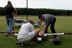 50Jahre-MFC-Niederrhein_168