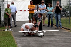 50Jahre-MFC-Niederrhein_169