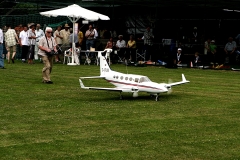 50Jahre-MFC-Niederrhein_170