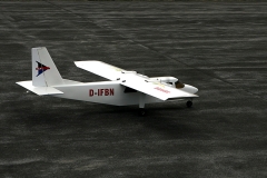 50Jahre-MFC-Niederrhein_171