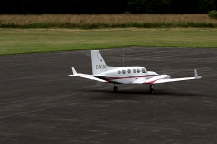 50Jahre-MFC-Niederrhein_172