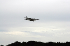 50Jahre-MFC-Niederrhein_174