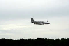 50Jahre-MFC-Niederrhein_175