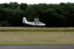 50Jahre-MFC-Niederrhein_176