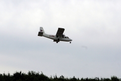 50Jahre-MFC-Niederrhein_177