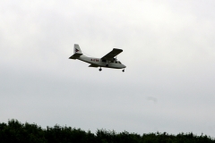 50Jahre-MFC-Niederrhein_178