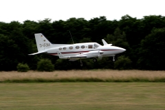 50Jahre-MFC-Niederrhein_179