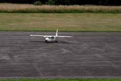 50Jahre-MFC-Niederrhein_180