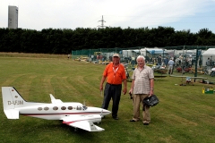 50Jahre-MFC-Niederrhein_181