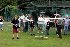 50Jahre-MFC-Niederrhein_182