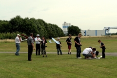 50Jahre-MFC-Niederrhein_183