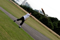 50Jahre-MFC-Niederrhein_184