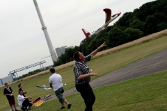 50Jahre-MFC-Niederrhein_185