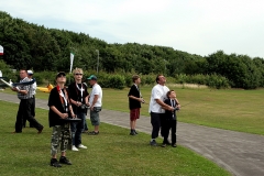 50Jahre-MFC-Niederrhein_186