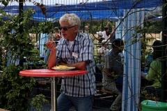 50Jahre-MFC-Niederrhein_187