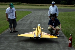 50Jahre-MFC-Niederrhein_188