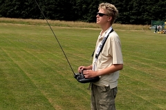 50Jahre-MFC-Niederrhein_189