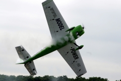 50Jahre-MFC-Niederrhein_190