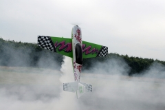 50Jahre-MFC-Niederrhein_193