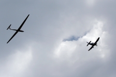 50Jahre-MFC-Niederrhein_194