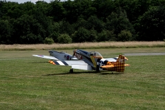 50Jahre-MFC-Niederrhein_195