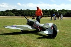 50Jahre-MFC-Niederrhein_196