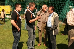 Flugtag 2008 009_resize